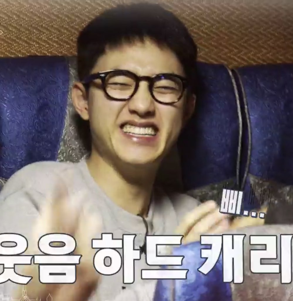 gongsoong's tweet photo. 도경스 진짜 졸기탱이얔ㅋㅋㅋ큐ㅠㅠㅠㅜㅠㅠㅠㅠㅠㅠㅠ https://t.co/SaLWX50Paa