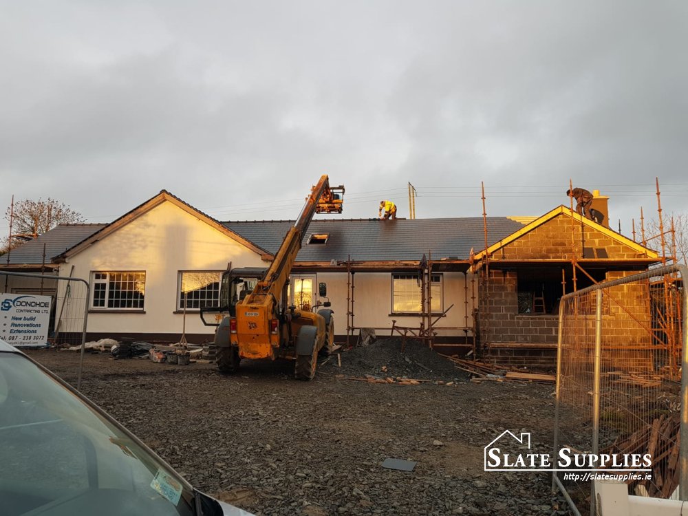 slate supplies limited online roofing centre slatecenter twitter slates online