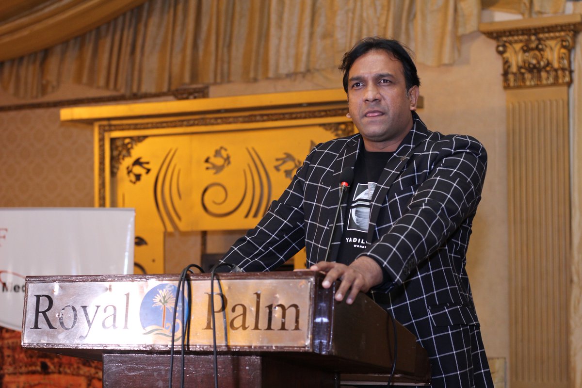 TMF_Pakistan tweet picture