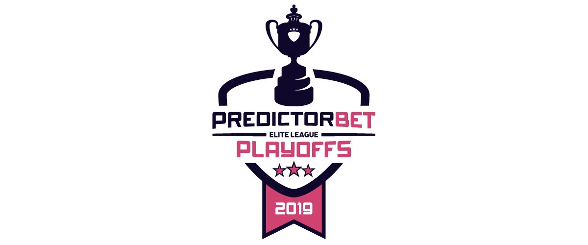 predictorbet's tweet photo. How many of you @PanthersIHC season tickets holders are busy buying your  #PredictorBetPlayOffs tickets right now?! 

#PPOFW19 https://t.co/3PCIpXMsc4