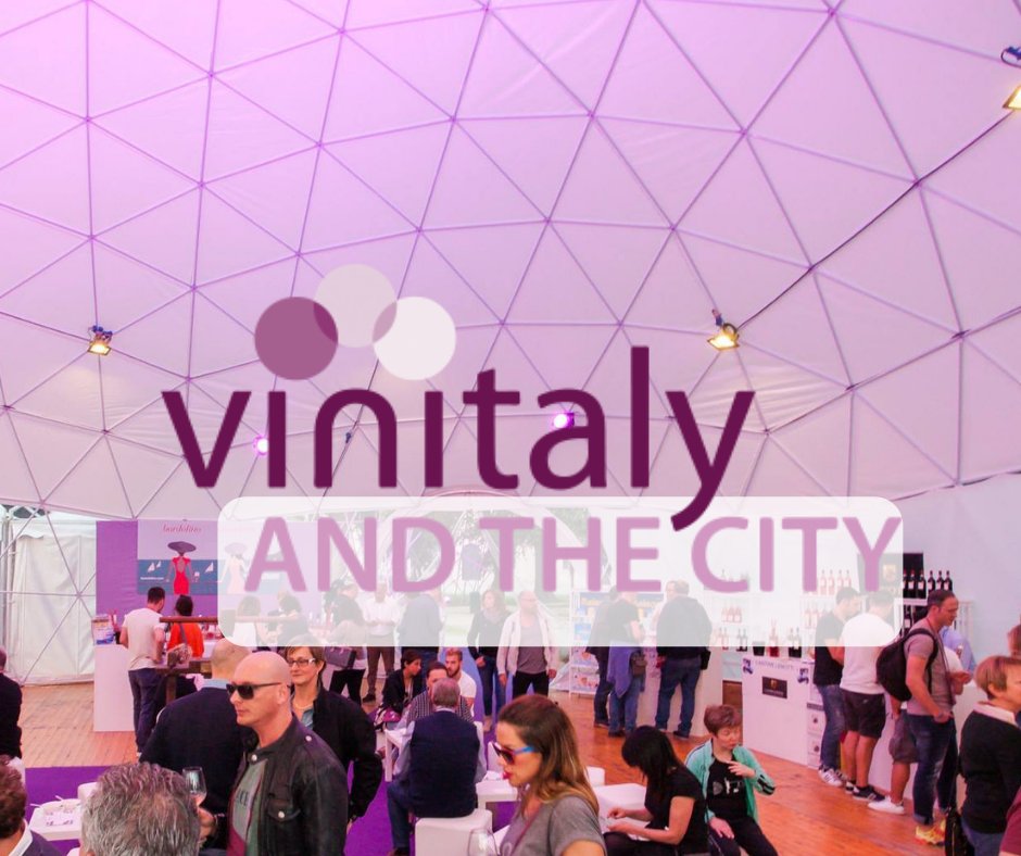 Color_Hotel's tweet photo. #Vinitaly and the City is back in Bardolino!
3 days of excellent wines, great local food and music at #LakeGarda!
#VinitalyAndTheCityBardolino
#ColorHotel
https://t.co/ZIyYmiwqxX https://t.co/qbo8tF6m5O