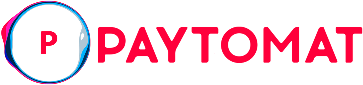 Want to get your #OSA #bounty #tokens ? Activate <a href="/paytomat/">Paytomat</a> wallet by January 25th! With the #PAYTOMAT #WALLET, you can  benefit of receiving ALL your locked #tokens at once!
Other #ETH wallets allow you to receive 100% of your tokens only after the 12 months lock up period.