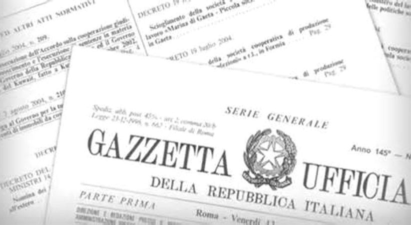 clima_lab's tweet photo. Da oggi possibile installare impianti di condizionamento con gas R32 anche nei centri commerciali di superficie maggiore ai 400mq. Iscriviti all'AREA RISERVATA per i documenti per scegliere le giuste macchine Panasonic in base alle cubature degli ambienti https://t.co/vu09TVzQnZ https://t.co/TaNhMReX6I