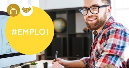 [ #EMPLOI 📌 ] <a href="/Schmidt_Groupe/">Schmidt Groupe</a> recrute un.e Chef de Projet Finance ! 
👉 Le métier de la #finance n'a plus de secret pour vous ? 
👉 Vous êtes un as du paramétrage des modules SAP FI, AA, SD et MM ? 
✅ Rejoignez le service Finance d'un groupe #leader ! ➡️ bit.ly/2FEWyZ8