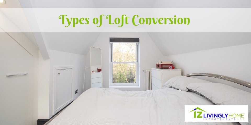 IZLivinglyHome's tweet photo. Types of Loft Conversions https://t.co/6YgqQDmhPJ https://t.co/v4EmTi3oRO