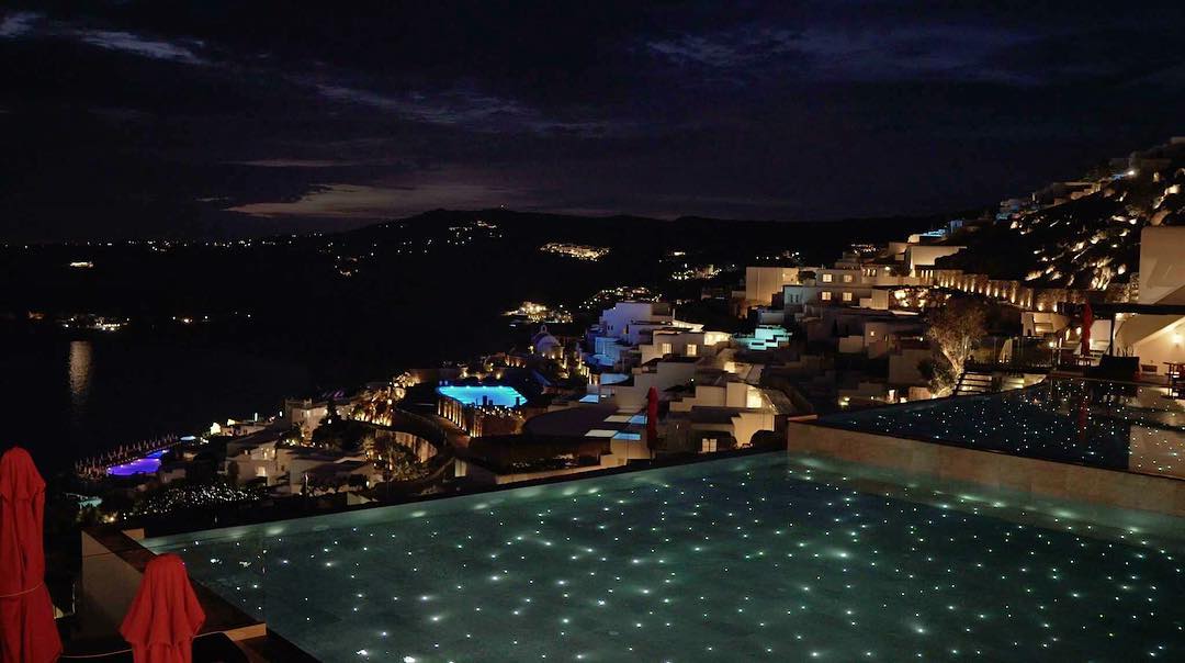 Myconian Collection tweet media