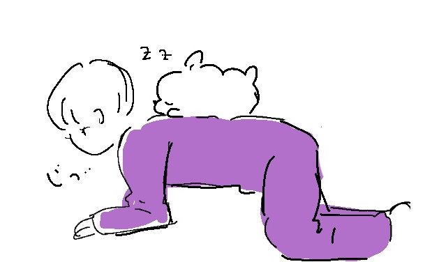 四つん這いのtwitterイラスト検索結果 古い順 四つん這いのtwitterイラスト検索結果 古い順