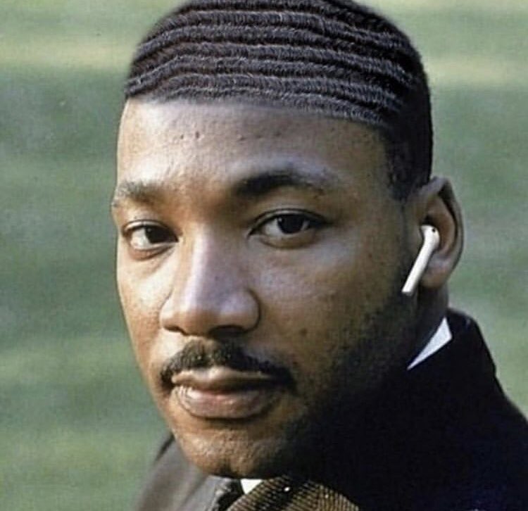 rydaddy6969's tweet image. happy berfday martin loofer 😞🙌🏿👌🏿 #respec #ihadadream