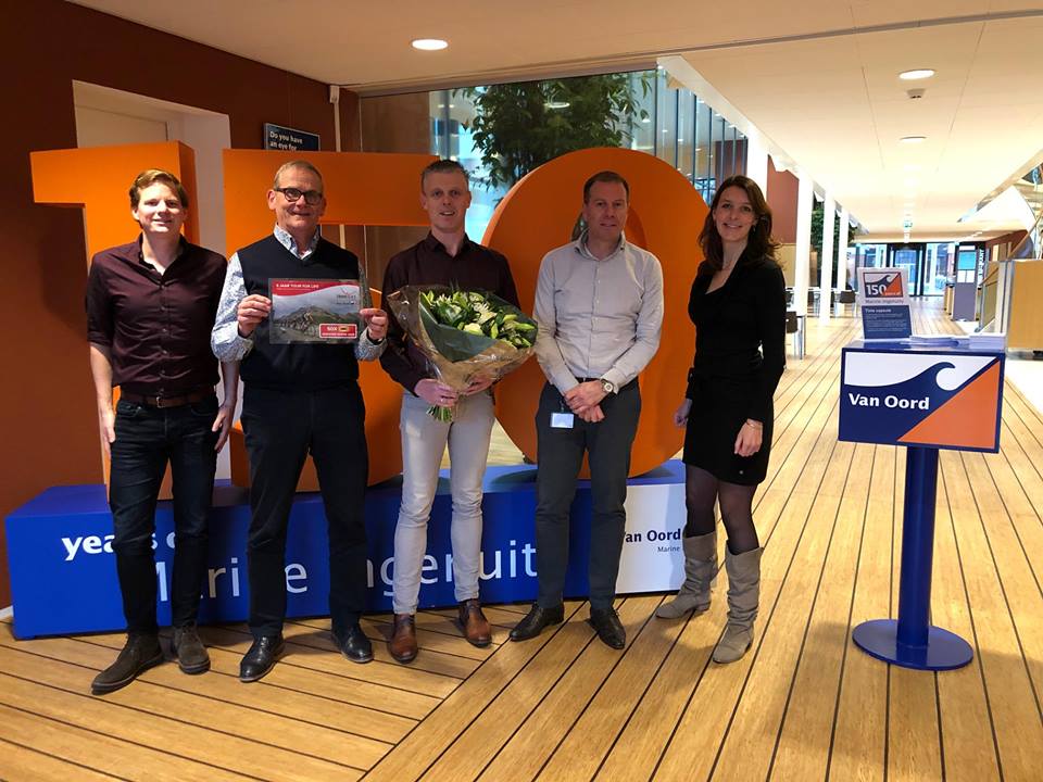 danieldenhoed tweet picture