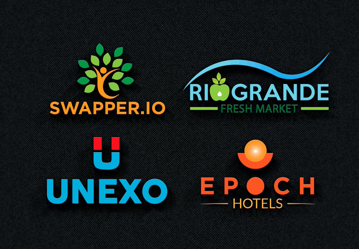 mijangraphics's tweet photo. Are you Looking for a #professional #business #Logo for your company, product or any other projects?
-
Contact Now: https://t.co/vmrCXnnr98
-
#NUFC #photo #NFFC #endorphins #London #avfc #LoveIsland #Music #MinterOutro #Fallout76 #design #Trump #folloMe #Marée #Repost #adnanba https://t.co/33tcIRoXJ4
