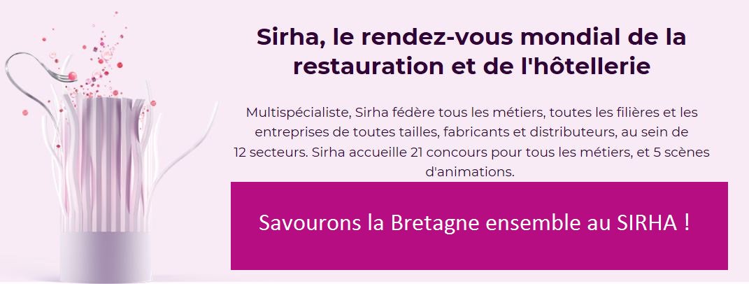 KPiederriere's tweet photo. J-5 avant l'ouverture des portes au SIRHA ! La #COCEB dont le service comm des @ChambagriBzh dans la dernière ligne droite...
@SavourezBzh @BretagneBDI @regionbretagne https://t.co/lslB54etjt