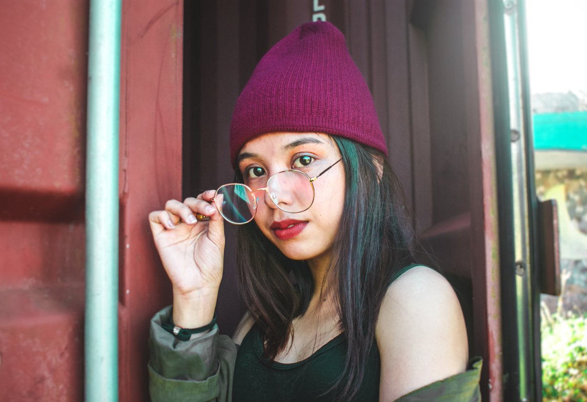 BicolVisuals tweet picture