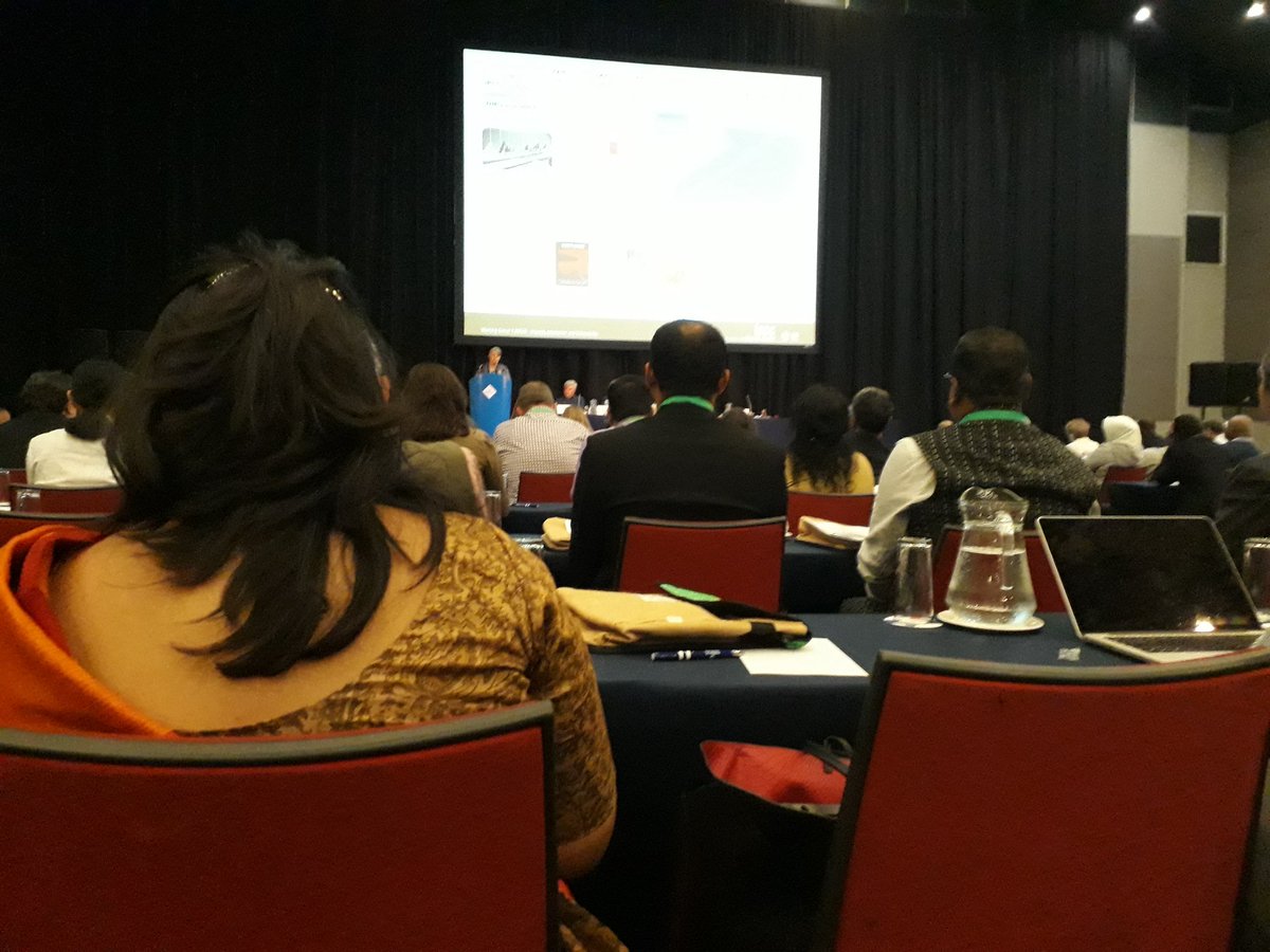 Suruchi Bhadwal tweet media