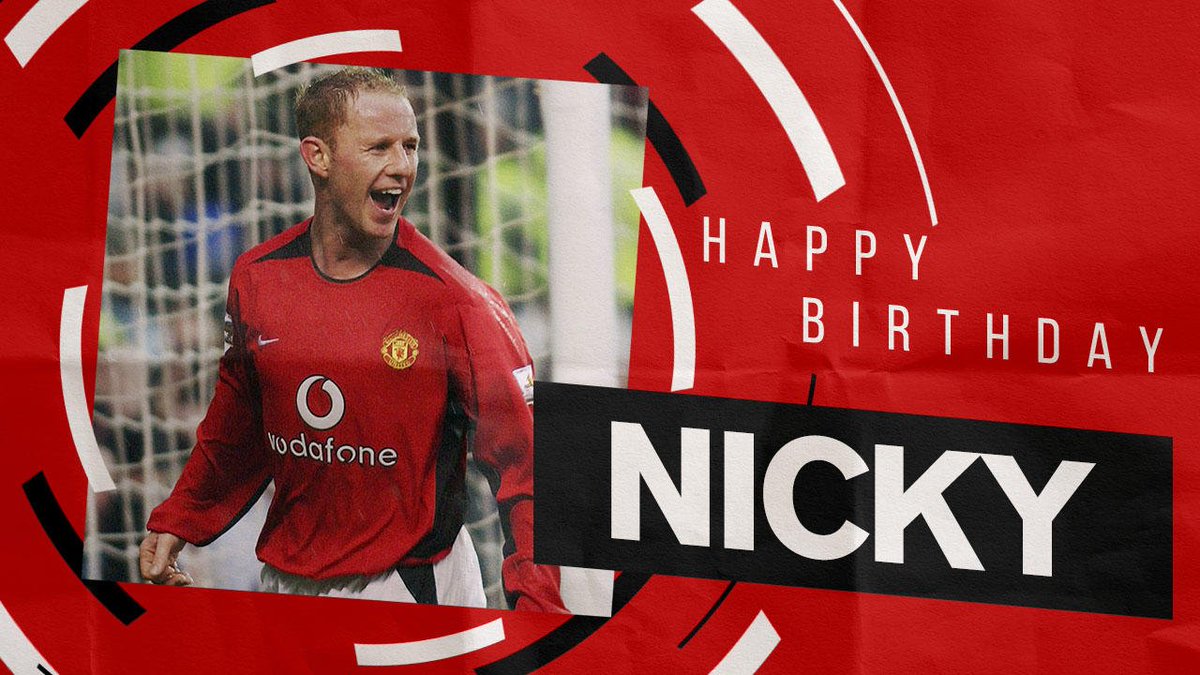 Have a great day, Nicky! ππ