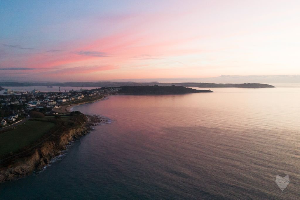 Quick turnaround.

21.01.2019

badwolfhorizon.com | #lovefalmouth