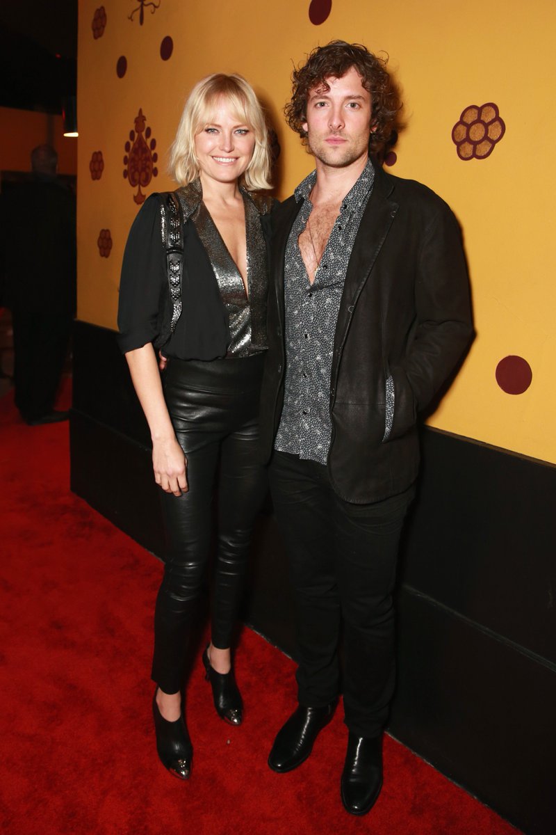 styleandsociety's tweet photo. #Malin_Akerman, #Jack_Donnelly, #Shaun_Ross, #Alex_Da_Kid, #Chuck_Liddell, #Rachel_McCord, #Tyler_Hoechlin, and more...
Visit here For more Information:- https://t.co/SuAcbMTPoj https://t.co/PPoIdsRdor
