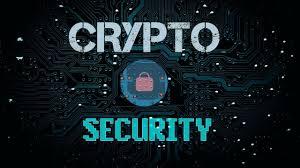 guestcanpost's tweet photo. Securing data transfer over the network using cryptography #Networkandsecurity https://t.co/q0EZn2d174 https://t.co/41IEf4hWSK