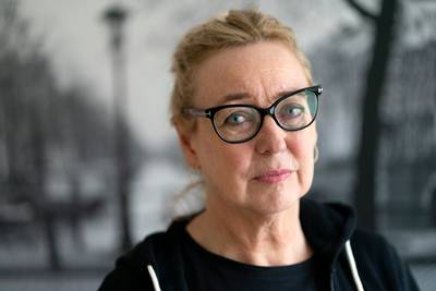 Madelon (22) nam haar eigen leven: ‘Pap, mam, ik weet dat jullie het nooit zullen begrijpen’ dlvr.it/Qx7j3y