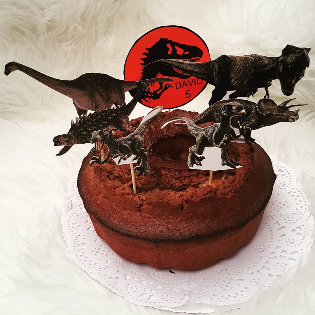 ohsugardreams's tweet photo. Muchas veces nos piden para llevar a la ikastola bizcochos  para que todos los txikis disfruten del gran día. Para eso es ideal nuestros bizcochos veganos, riquísimos de sabor, hacen que todos puedan participar de tal esperado cumpleaños!
#bizcocho #bizcochovegano #vegano #cumple https://t.co/lDZSaVywKU
