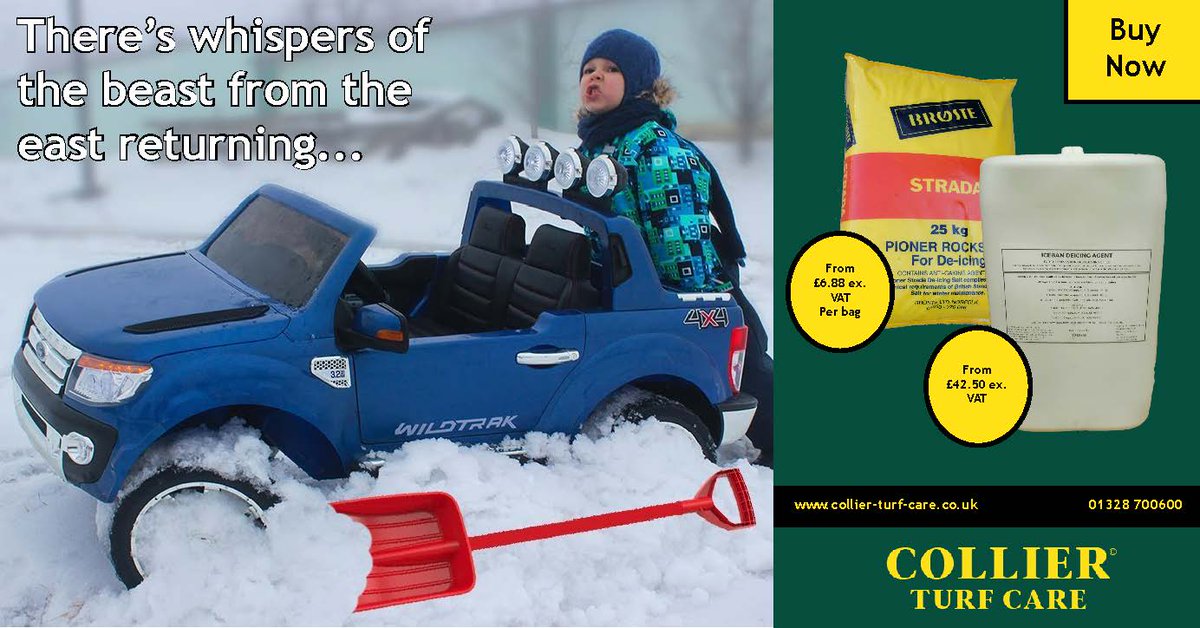 CollierTurfCare tweet picture