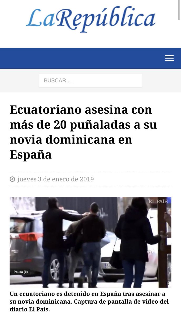 Ernesto Villegas Poljak tweet media