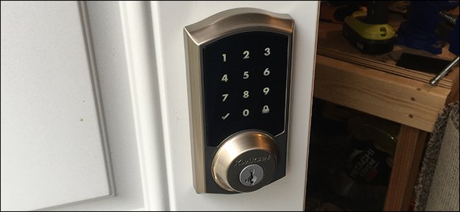 DevMaskare's tweet photo. #Smart_locks market size was anticipated to be USD 481.1 million in 2017 and is projected to expand exponentially at a CAGR of 33.2% between 2017 – 2026. #technology #communication @polaris_mrc #Yale #Haven @WeiserLock
Read @ https://t.co/3Gs4WS63eI https://t.co/EUGK2qq29E