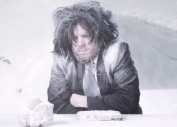 payswell's tweet photo. ❄️❄️Brrrrrrrrr .....Happy Monday morning all ❄️❄️

Not exactly waking up the the sun shining but with a cuppa in hand we’ve finally warmed up and are ready to get started ☕️🔛 call us on 0800 170 7774 for any payroll needs this week 💸📞☎️👨🏽‍💻 https://t.co/cNnC6JHCax