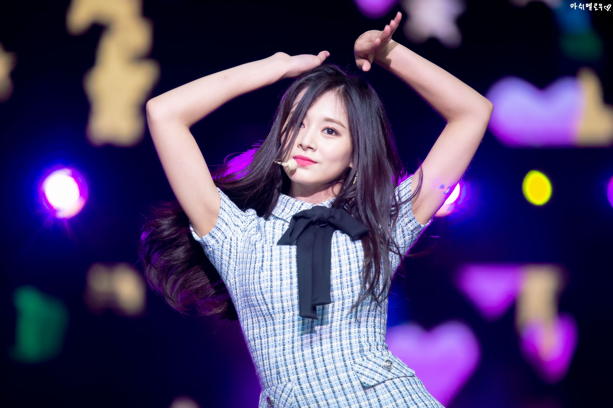 DxbMRILVAAAr5s5.jpg:orig