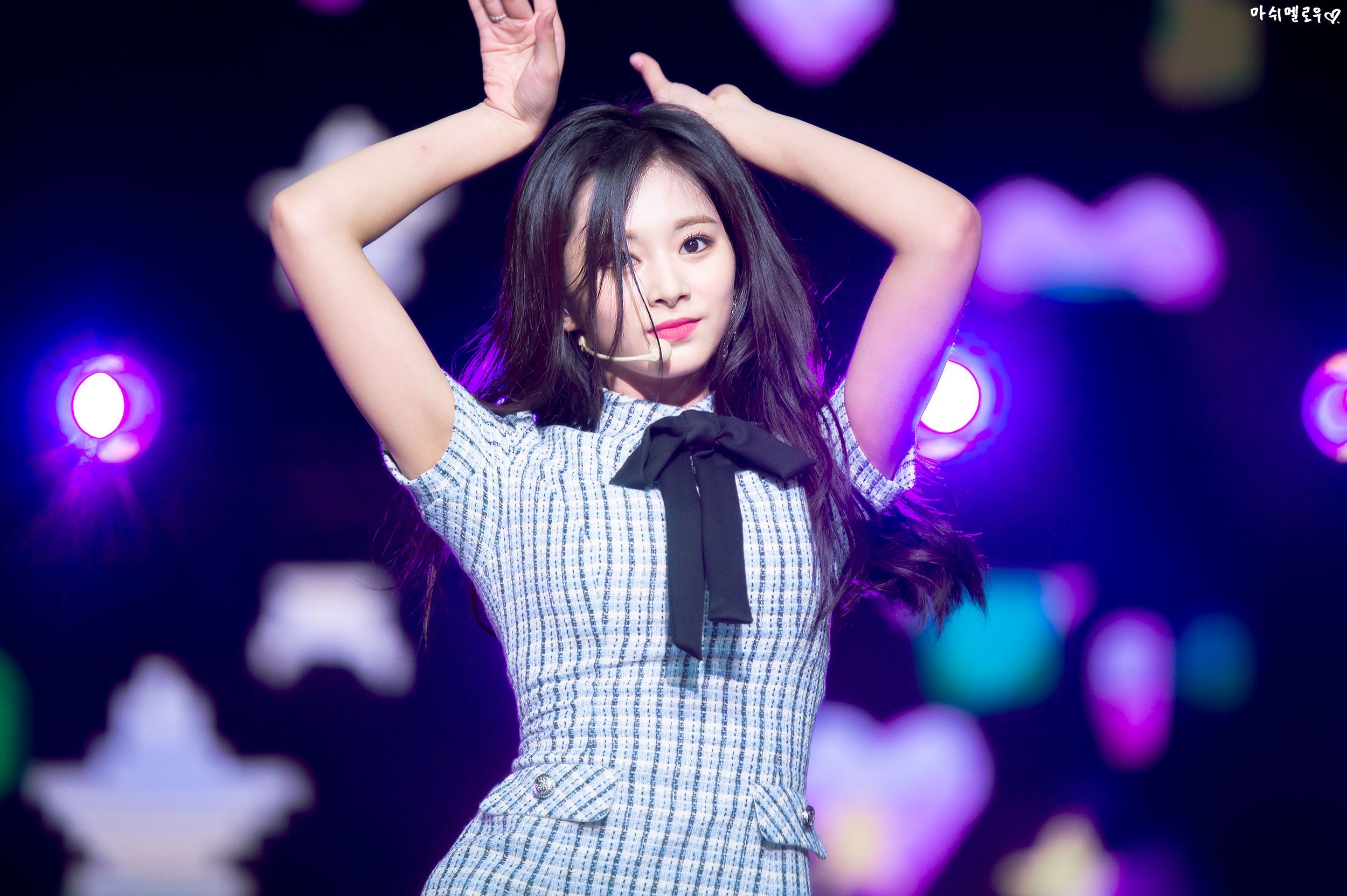 DxbMdO2UYAA2zeC.jpg:orig