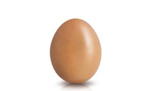 Kulea_ma's tweet photo. It's #MondayMorning, lets talk about the #EggRecord... Is it not just a bit mean? https://t.co/2vgyDcxHPh https://t.co/GtR0MM1cFl