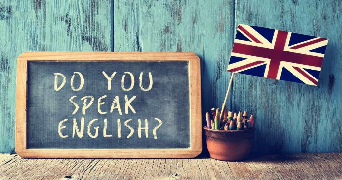 UniPadova's tweet photo. Arriva l'edizione 2019 di #Wing4students, il concorso che offre un apprendimento multimediale della lingua #inglese, a partecipazione totalmente gratuita, per tutti gli studenti e i laureati fino ai 28 anni. https://t.co/bOMLjP9IAU https://t.co/qXK53x7XLG