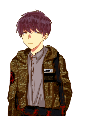 犯罪者のtwitterイラスト検索結果 古い順 犯罪者のtwitterイラスト検索結果 古い順