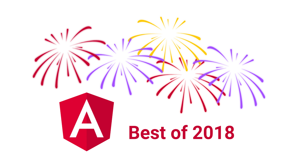 kasuken's tweet photo. Angular: Top 50 articles and tutorials in the 2018.
https://t.co/uem8NTkPhE
#angular #typescript #pwa #community #bestarticles #bestblogposts #besttutorial https://t.co/sFPJinzTDy