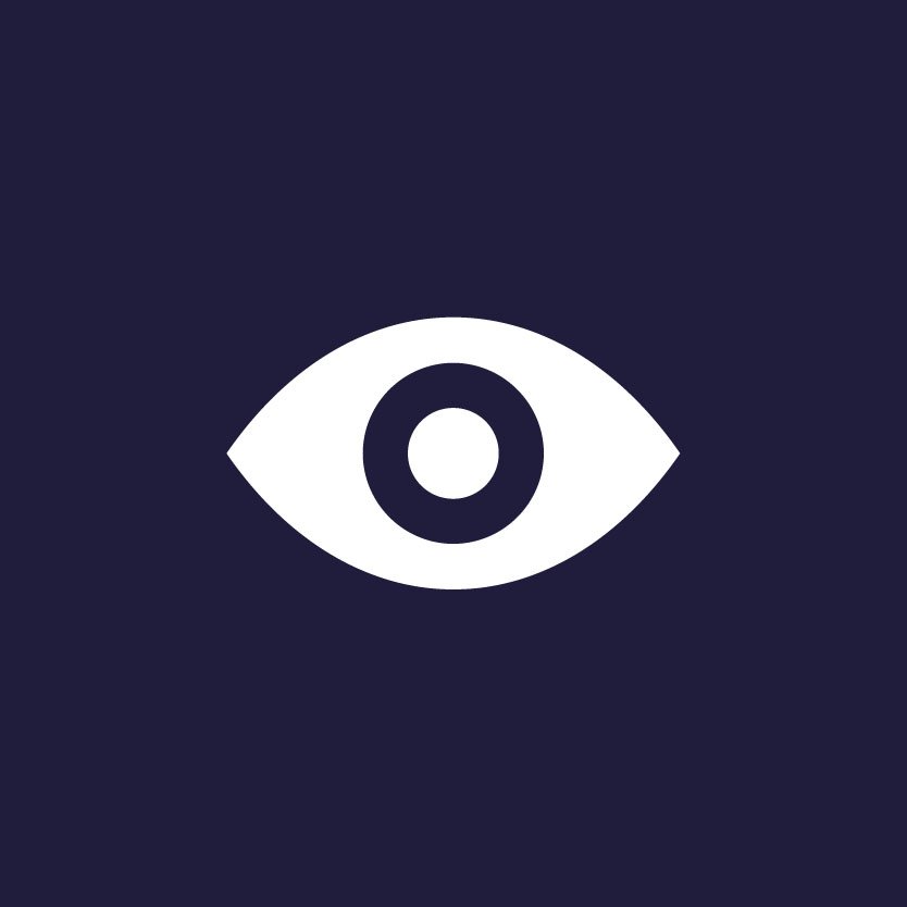 Cube_Logic's tweet image. CubeLogic launches #CubeWatch Sentiment Analysis at #EWorld2019 Harnessing the power of social media for insights into market activity, trends and sentiment scores cubelogic.com/2019/01/21/cub… @EworldEssen  #socialmedia #energy