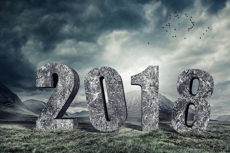 RenderStreet's tweet photo. What does it take to always be ready to render? See our yearly report for 2018 - numbers, features and more: https://t.co/QcXvGA8oe8 #b3d #rendering #modo #renderstreet https://t.co/9QdTgqTxGs