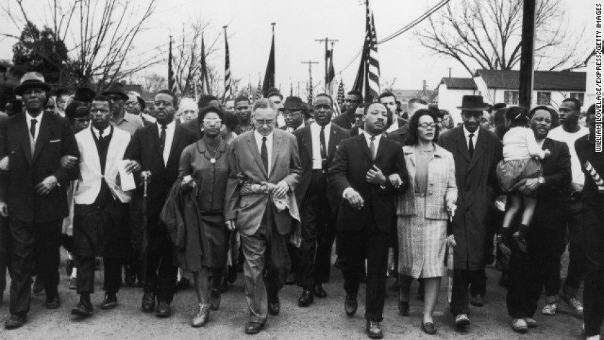 VinndoApp's tweet photo. Happy Martin Luther King Jr Day! 
Have a Blessed Day Everyone. 

#VINNDO #App #Automotive #Auto #Parts #Seller #Vinndoapp #Pixmo #carapps #carapp lications #apps #newapp #leadership #MLK #martinlutherking #Blackmovement #civilrightsmovement #equalrights #onthisday #peace https://t.co/4P8Oxb9YdL