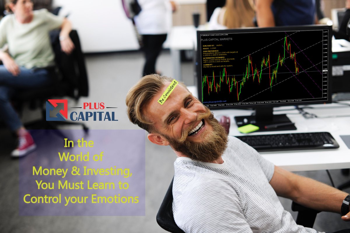 markets_plus's tweet photo. Keep Calm and Trade!
#forex #forextrading #pluscapitalfx #trading #business #work #market #trader #scalping #gold #mt5 #eurusd #luxurylifestyle #forexgoals #fxteam #forexteam #traderlifestyle #entrepreneur #daytrader #investing #entrepreneur #motivation #monday #forexsignals https://t.co/RfRIch3SVp