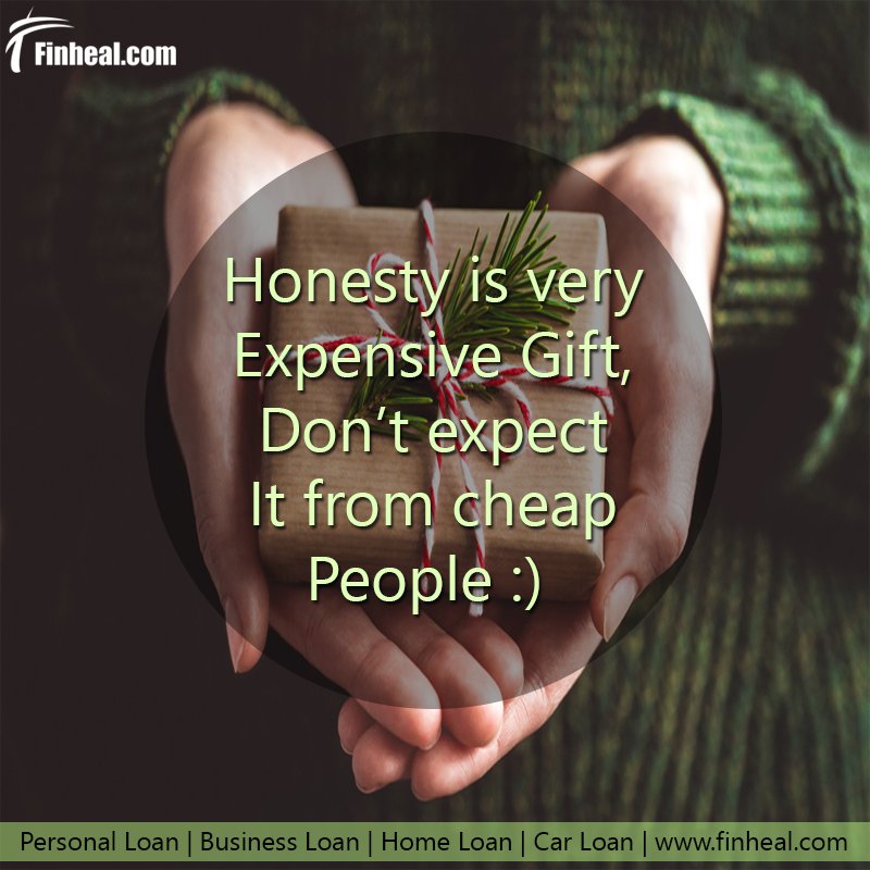 Finheal1's tweet photo. #dailymotivation https://t.co/L99C52otnI Best personal Loan provider in Delhi NCR https://t.co/6TV4vvtmuw