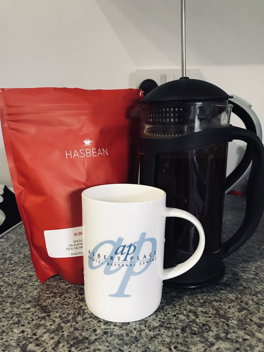 Robin Carson (@drrobcarson) on Twitter photo Getting ready for the week ahead <a href="/AlbertPlace/">Adam Noble</a> <a href="/NickD_H/">Nick Daily-Hunt</a> <a href="/suzihu/">Sue Hughes</a> <a href="/nataliejtotton/">Nat Totton</a> <a href="/hasbean/">hasbean</a> #congleton #dentistry <a href="/MelanieSirona/">Melanie Sinclair Dentsply Sirona</a> Getting ready for the week ahead <a href="/AlbertPlace/">Adam Noble</a> <a href="/NickD_H/">Nick Daily-Hunt</a> <a href="/suzihu/">Sue Hughes</a> <a href="/nataliejtotton/">Nat Totton</a> <a href="/hasbean/">hasbean</a> #congleton #dentistry <a href="/MelanieSirona/">Melanie Sinclair Dentsply Sirona</a>