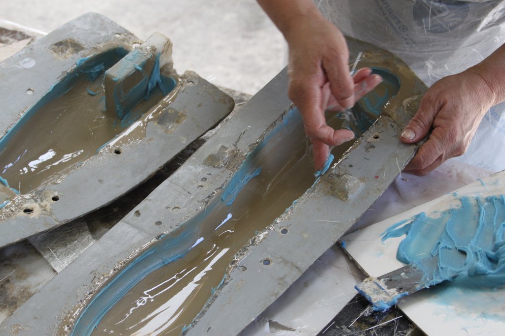 FigureFormsct's tweet image. Lay up....
#figureforms #figureformsct #dressform #mannequin