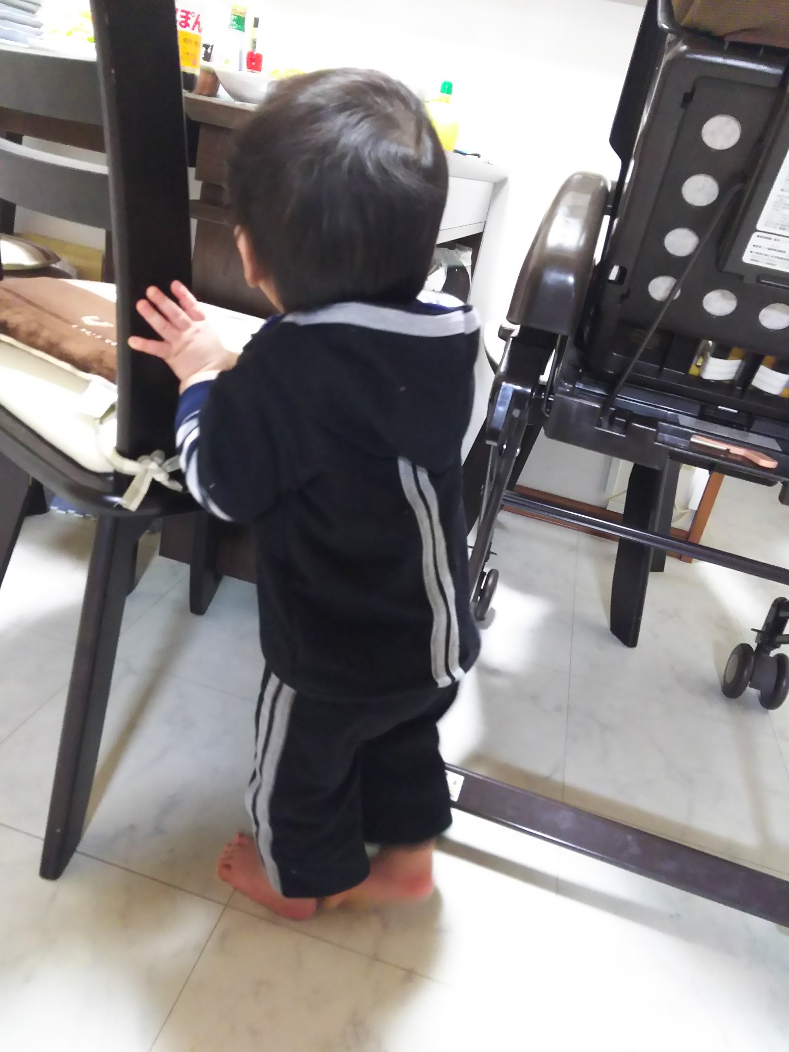 リメイク子供服 Twitter Search Twitter