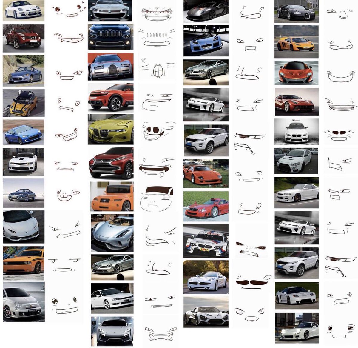 Herts Insurance tweet media