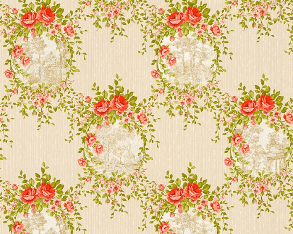 Oboiteka's tweet photo. #AS_Creation Chateau 5 (Германия) - https://t.co/JLjZmgE5QC #купить_обои с цветочными виньетками, растительными и цветочными принтами https://t.co/8TtNvNSmHM