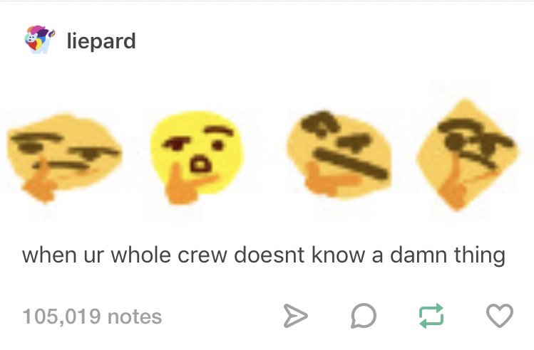ms paint thinking emoji ms paint thinking emoji
