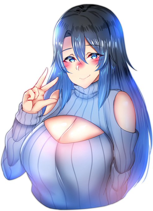 うちの子のゆめちゃん。(20)
こう見えてお姉ちゃんです! 