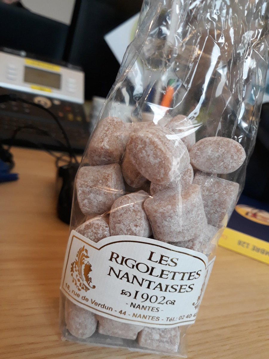 B&B HOTELS France tweet media