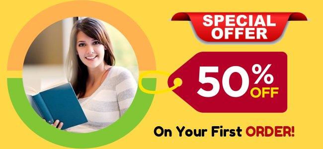 assignmentnz's tweet image. Take Childcare Assignment Help to meet deadline : 50% discount for your first assignment order
We are here to help you with managing your childcare assignments with utmost sincerity..
assignmenthelp.co.nz/child-care-ass…
#Childcareassignmenthelp #ChildcareassignmenthelpAuckland #Auckland