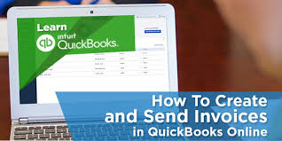 Best Quickbooks Online Tutorial | QuickBooks Self-employed courses | Simpliv
youtube.com/watch?v=n8ITtQ…
#UniGraphic #UnitedStates #TacticalStrategicReport #Corporate #Profit #Loss #Marketing #Strategic #technology #programming #Software #education #webdevelopment #tech #IoT @CNN