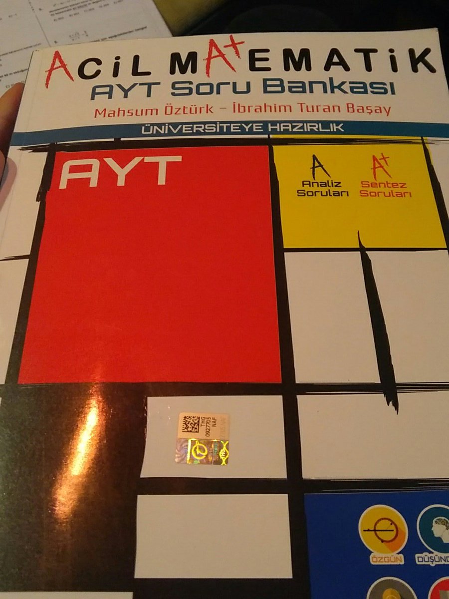 SerhatKarayigen's tweet photo. Acil matematik çözmem lazım. Afsafsafsf https://t.co/W8ak9Sg1NX