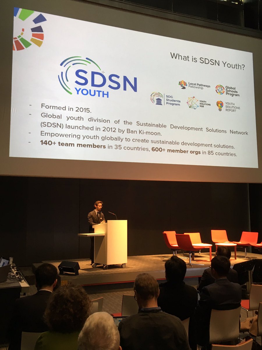 Campus Biotech tweet media